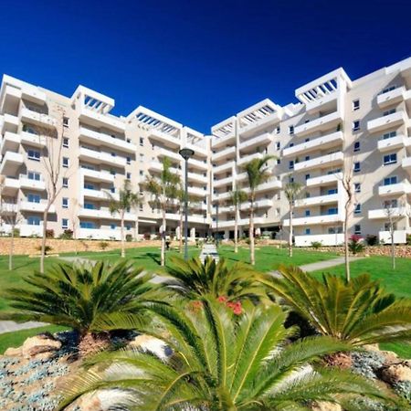 Estupendo Apartamento Entero Marbella Eksteriør billede