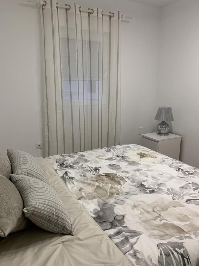 Estupendo Apartamento Entero Lejlighed Marbella Eksteriør billede