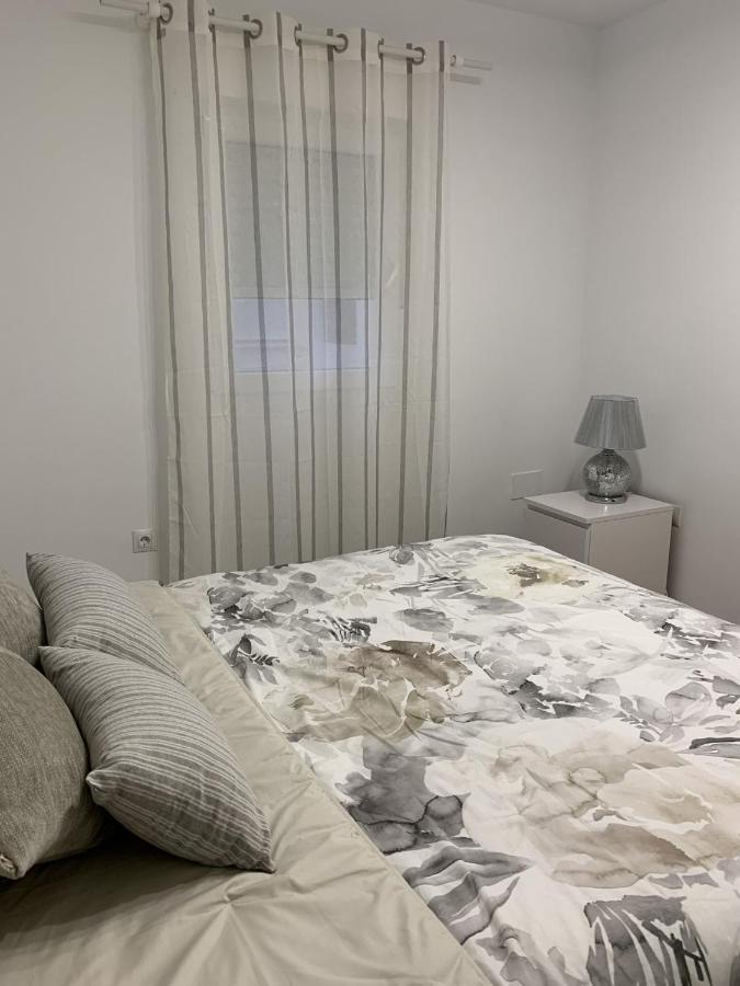 Estupendo Apartamento Entero Marbella Eksteriør billede